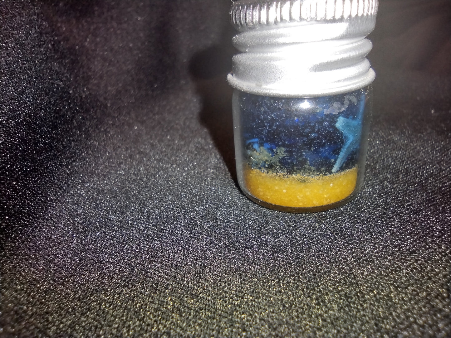 Dream Vial Small