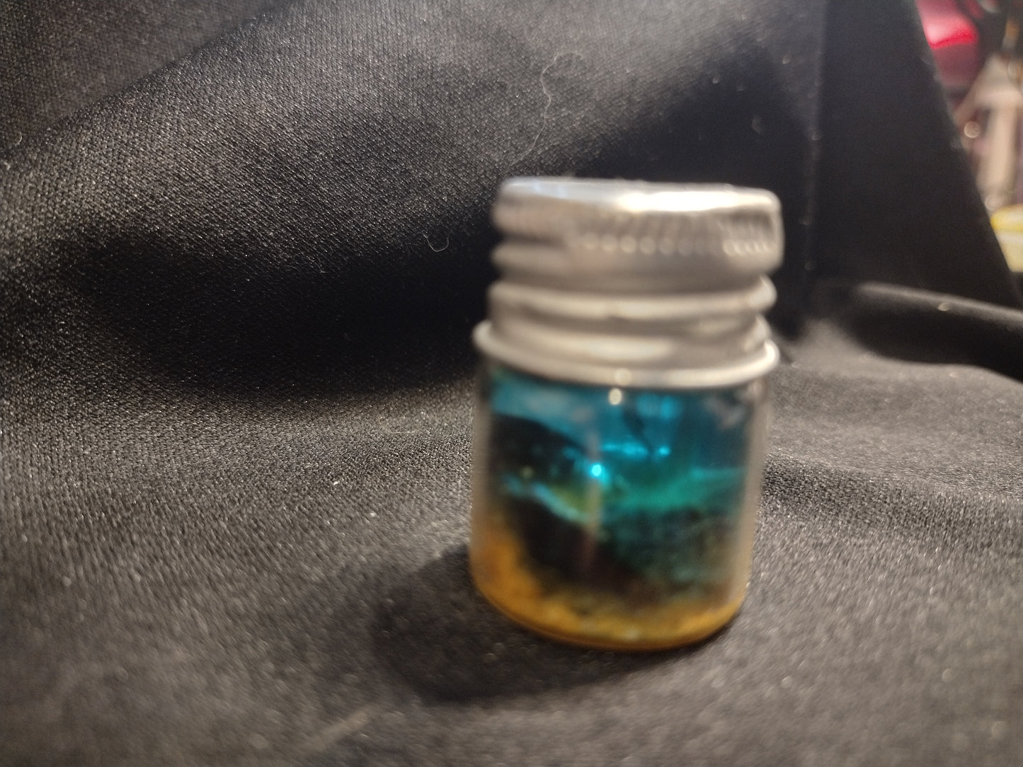 Dream Vial Small