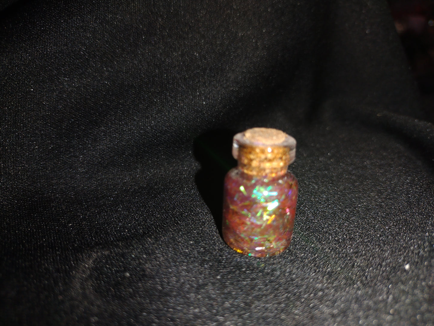 Dream Vial Small