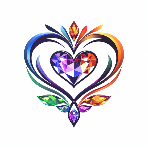 Heart Soul & Crafting
